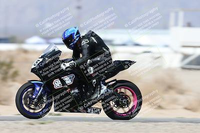 media/Sep-13-2025-2WTD (Sat) [[fb48f02c95]]/A Group/Session 2 Turn 7 Exit Pans/